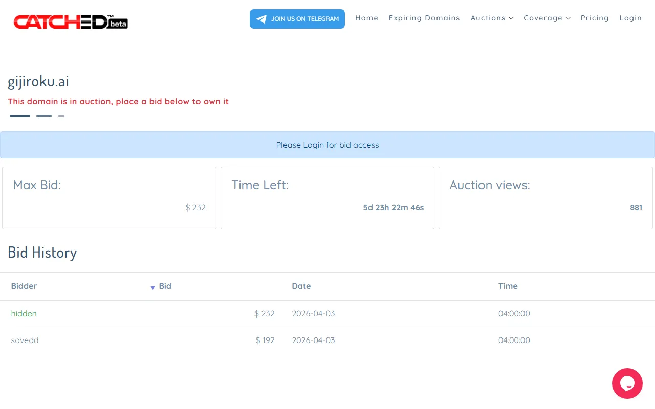 AI GIJIROKUのスクリーンショット