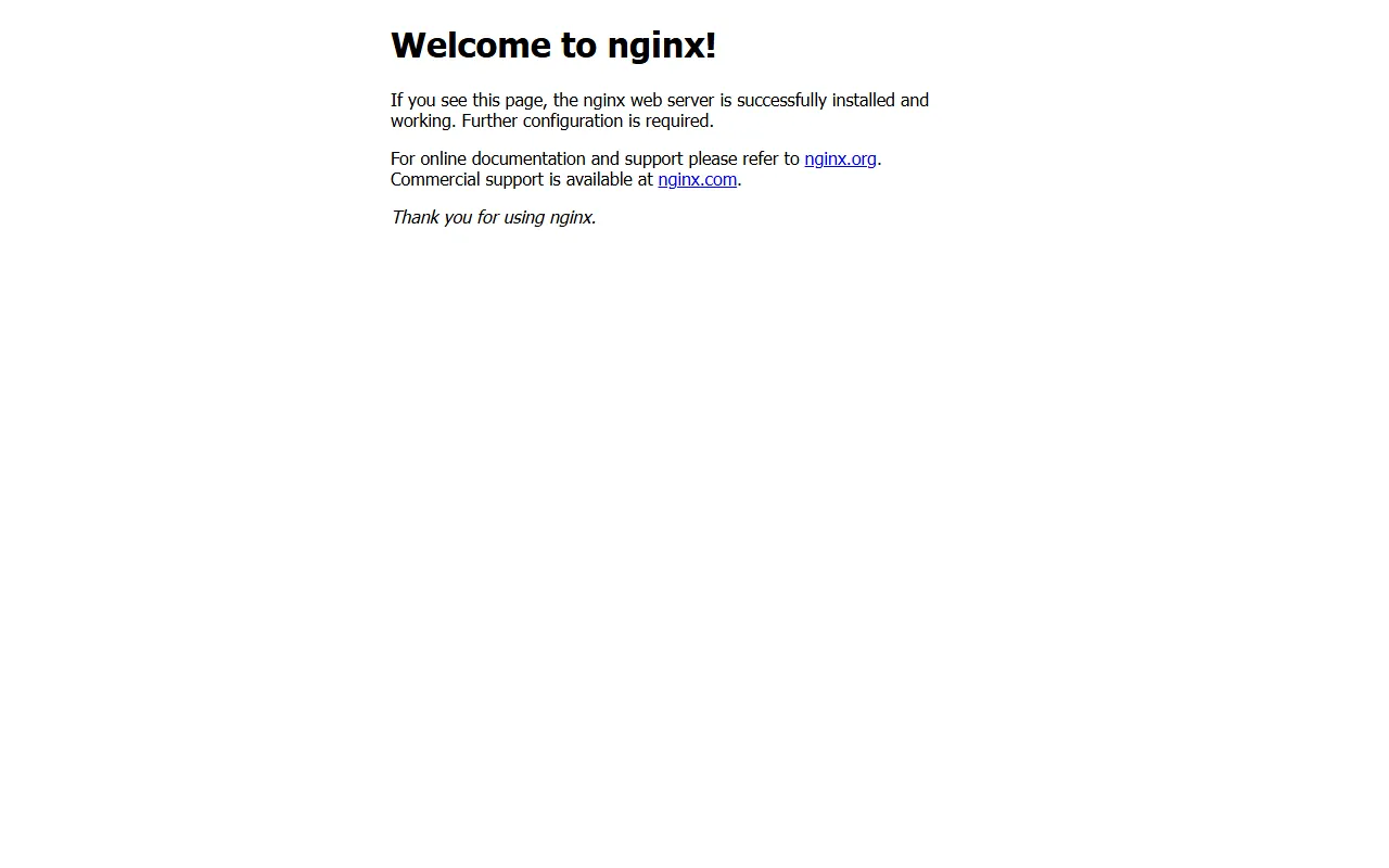 Antigravityのスクリーンショット