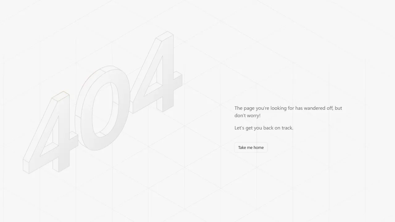Cursor for Teamsのスクリーンショット