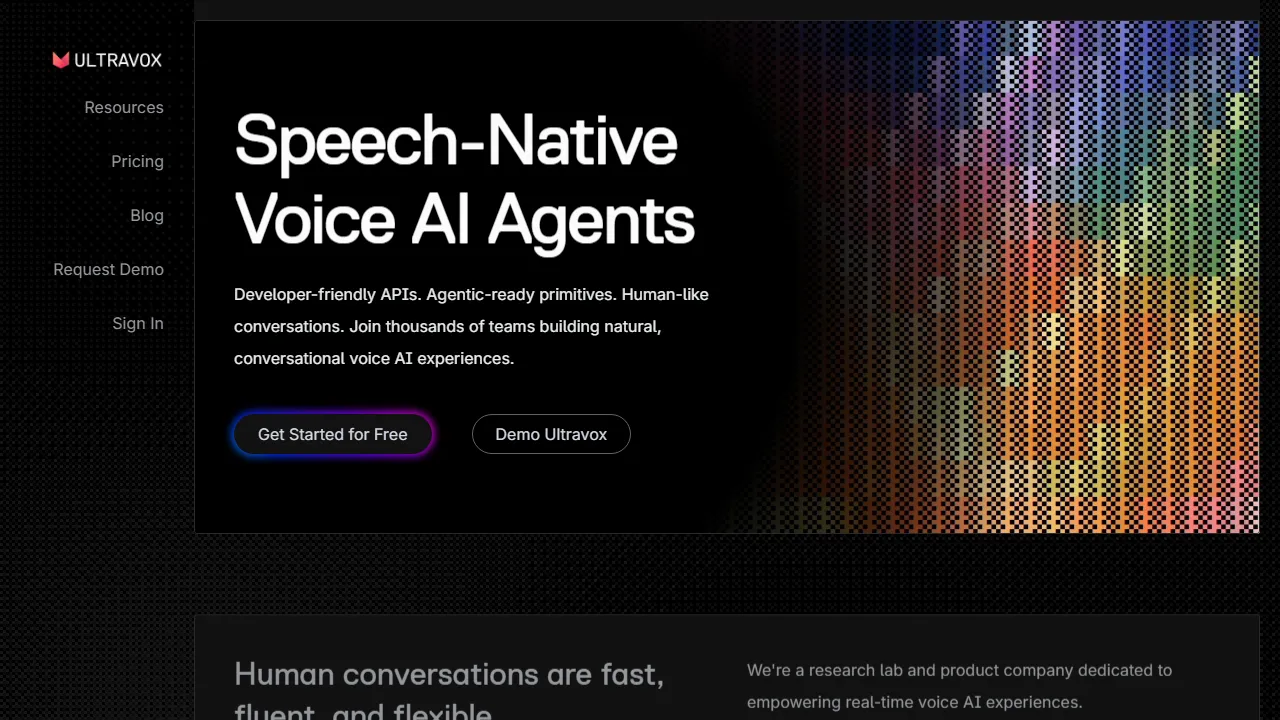 Fixieのスクリーンショット