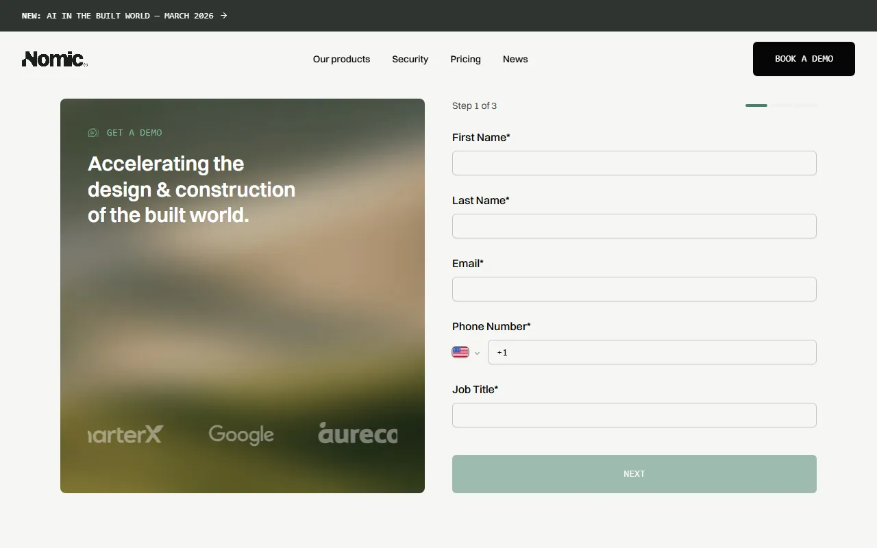 GPT4Allのスクリーンショット
