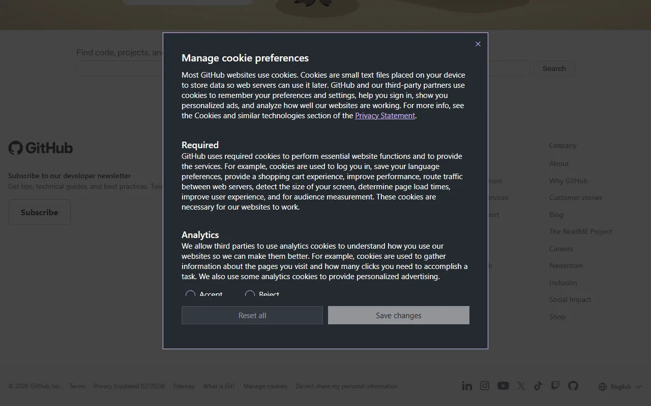 Koala SHのスクリーンショット